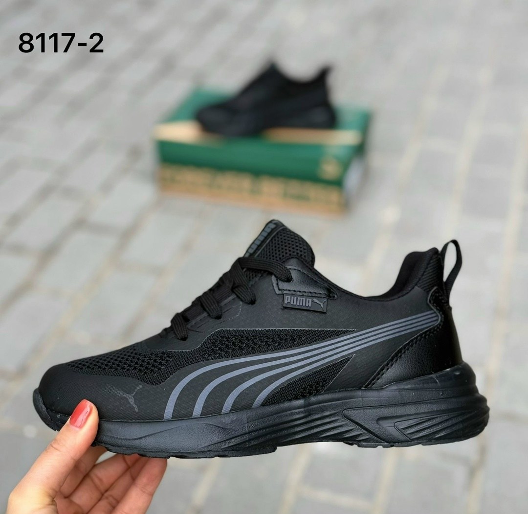 мужские кроссовки puma,кроссовки puma,кроссовки,кроссовки puma кроссовки,кроссовки пума мужские