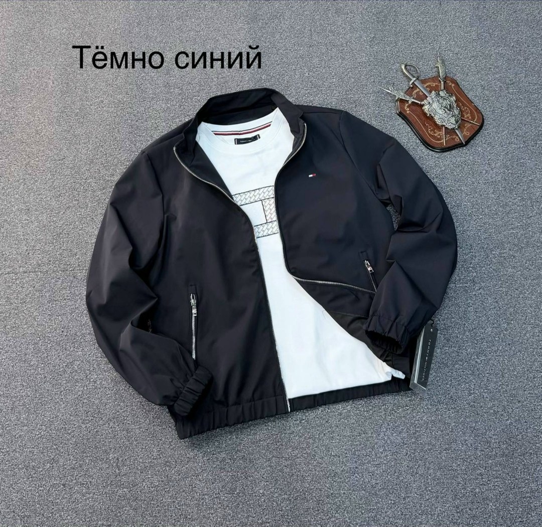 куртка tommy hilfiger мужская,куртка tommy hilfiger,куртка томми хилфигер мужские,куртка мужская tommy,куртка tommy