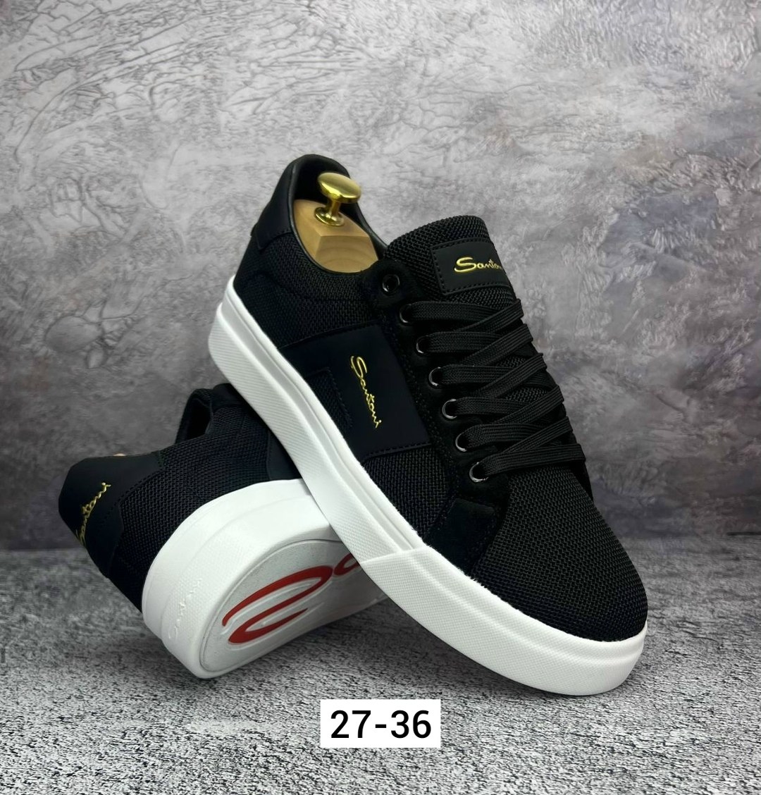 кеды мужские,,мужские кеды santoni,мужская ,кроссовки для мужчин