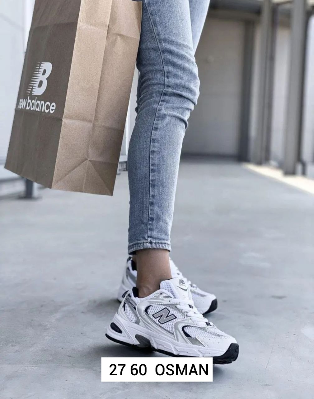кроссовки женские new balance,кроссовки new balance 530,кроссовки new balance 530 white silver,кроссовки женскиe,кроссовки женские new balance 530