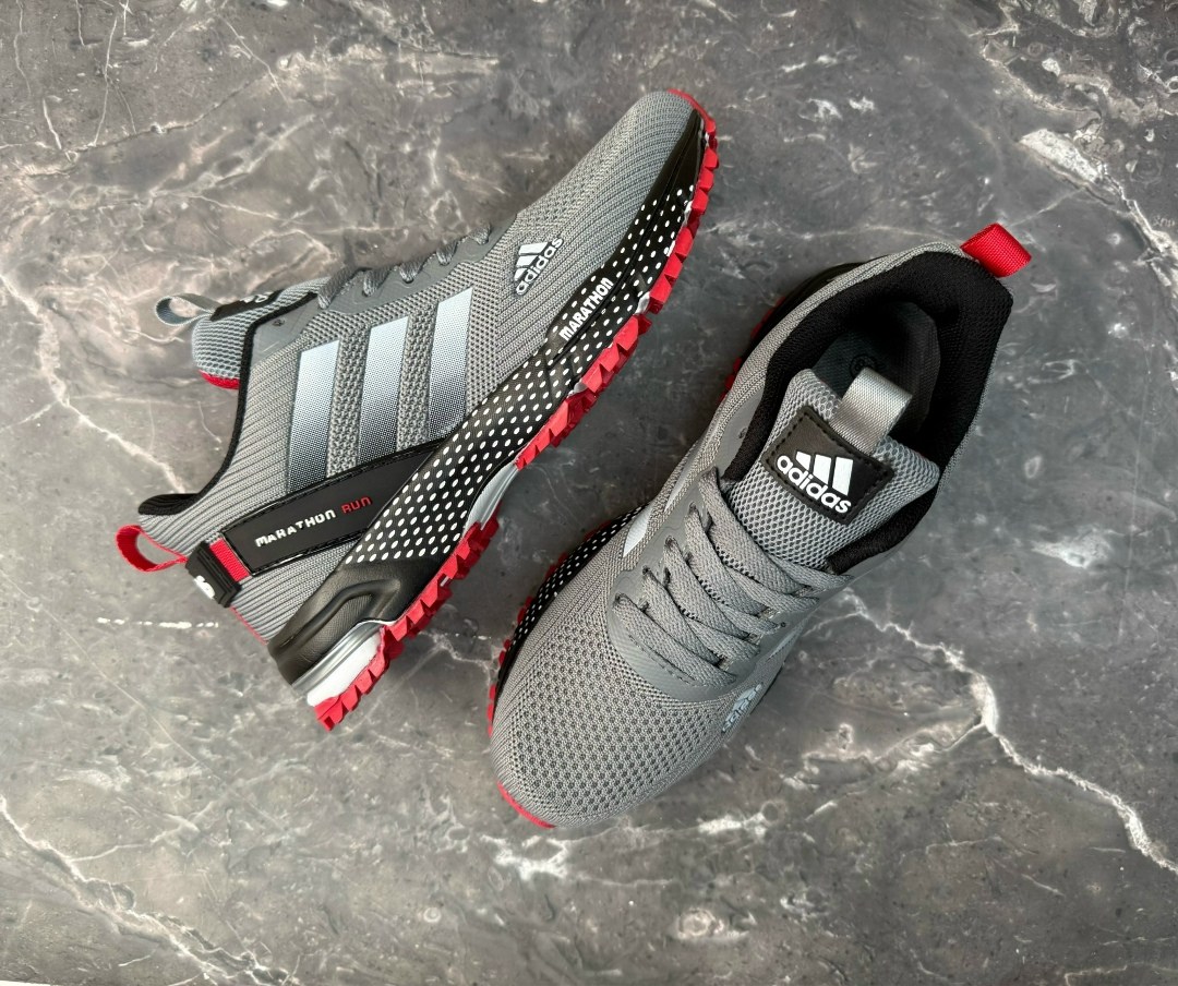 кроссовки adidas marathon,кроссовки adidas,кроссовки мужские adidas,кроссовки adidas marathon run,женские кроссовки adidas