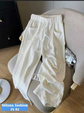 Брюки