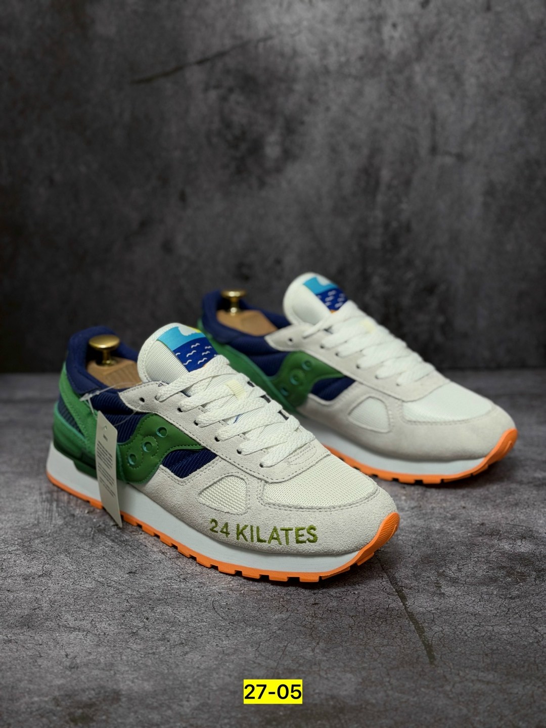 saucony shadow original,кроссовки saucony shadow,кроссовки saucony shadow original,saucony shadow,saucony кроссовки