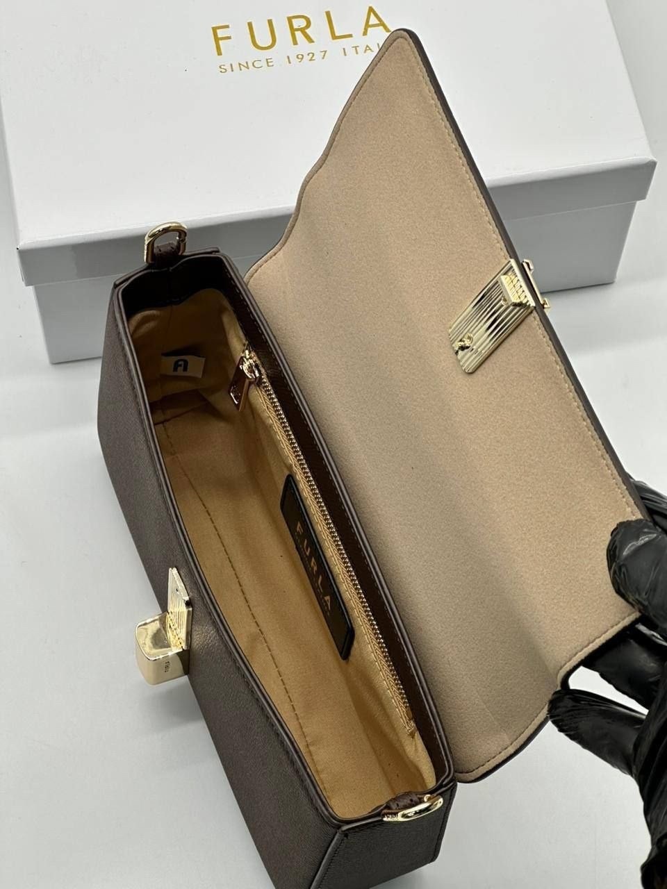 сумка furla,сумка женская furla,сумка,сумка фурла,женская сумка