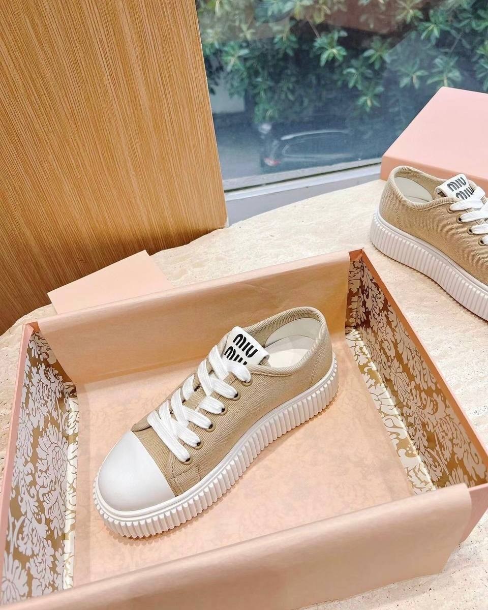 ,кроссовки miu miu женские,кеды miu miu женские,кеды миу миу,кеды miu miu