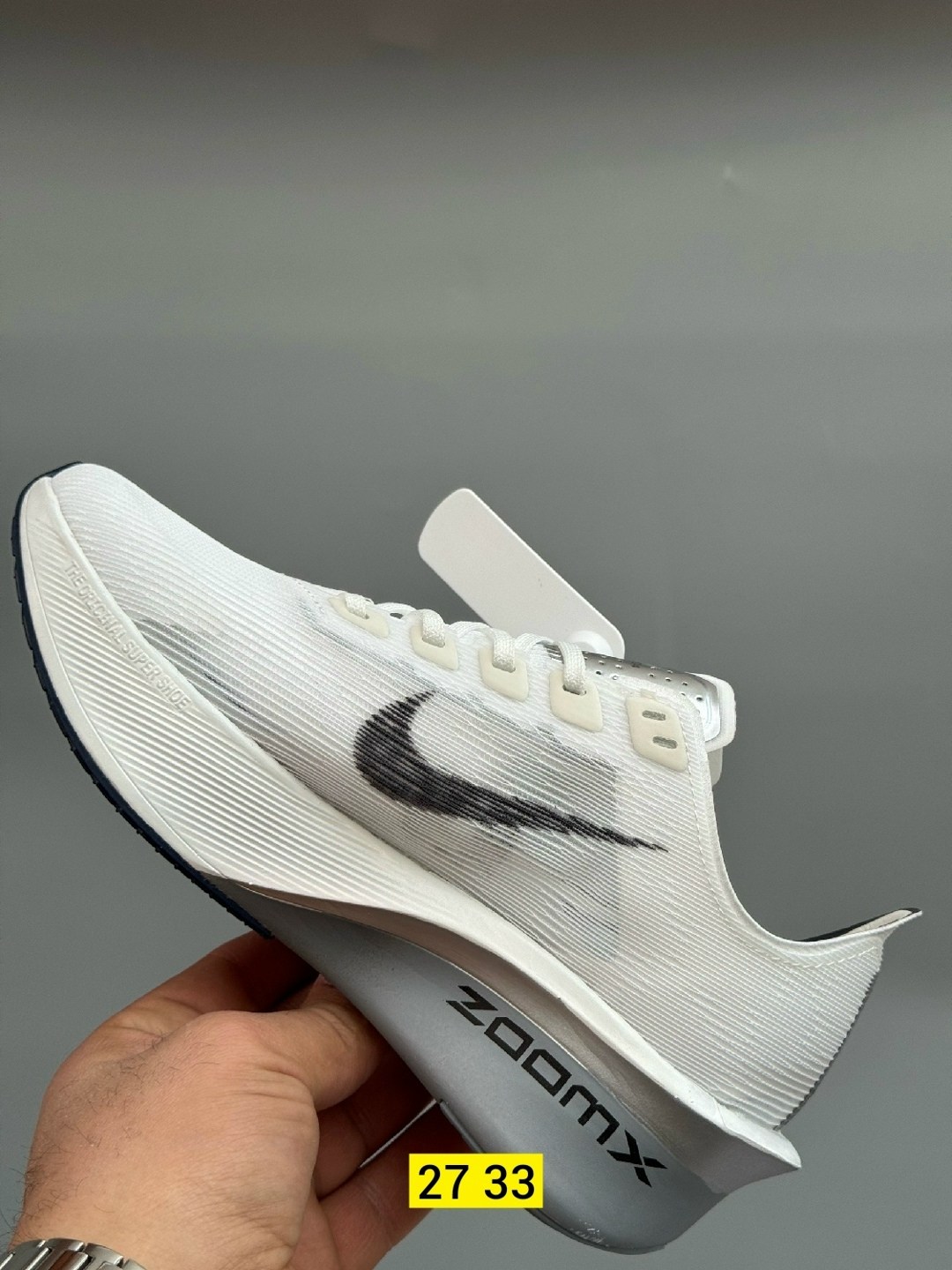 кроссовки,кроссовки nike zoomx vaporfly next 2,кроссовки nike zoomx vaporfly next,кроссовки nike,nike zoomx vaporfly next 2
