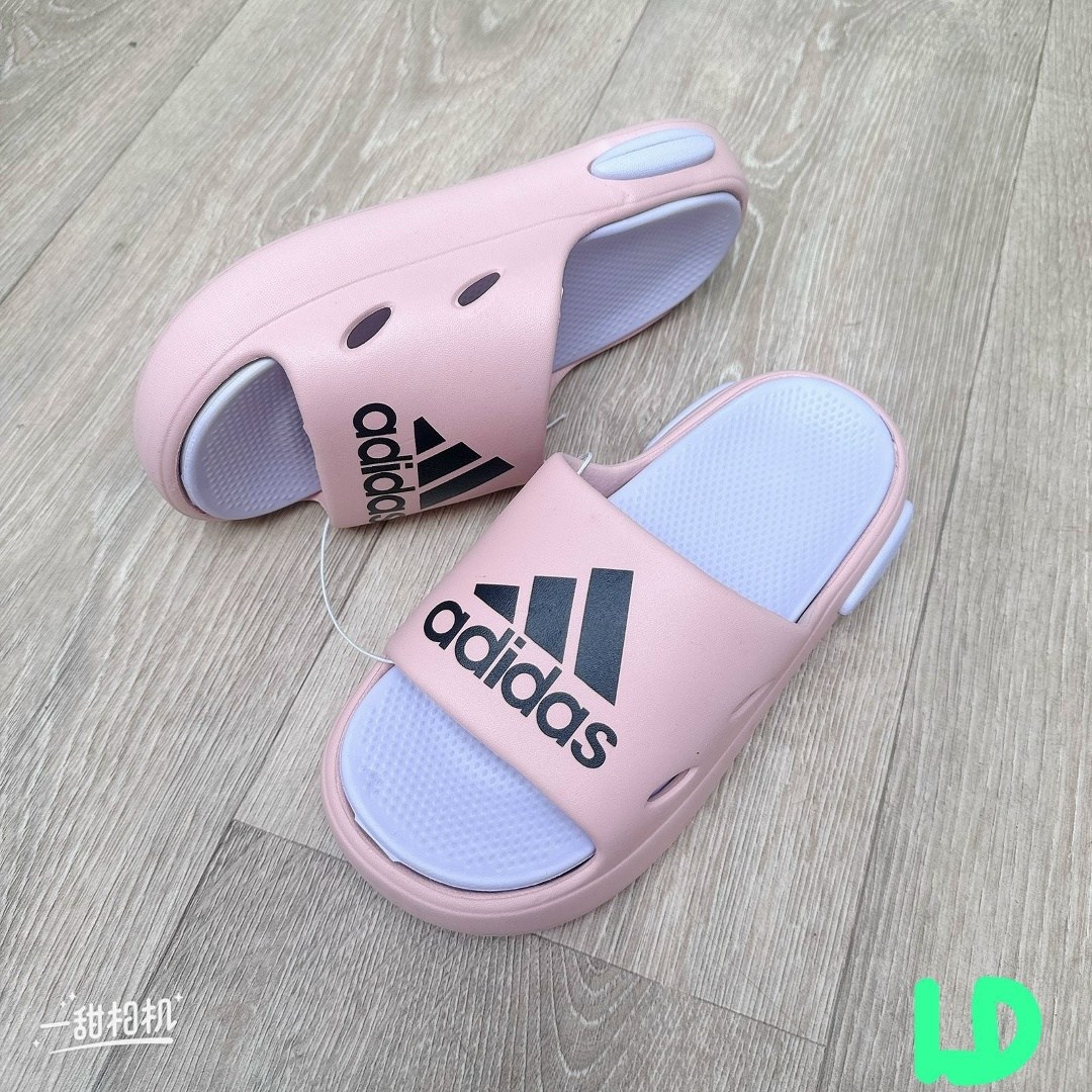 шлепанцы adidas,адидас адилетте,,адидас шлепки,шлепки adidas