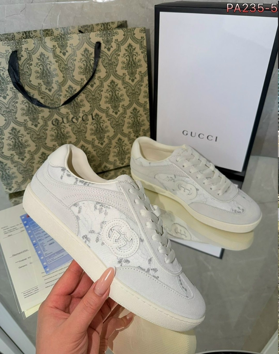 кроссовки женские gucci,кроссовки gucci,кроссовки гуччи женские,кеды gucci,кроссовки кеды gucci