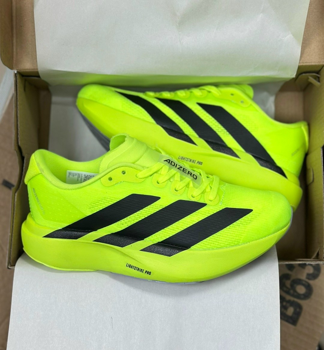 кроссовки adidas adizero,кроссовки adidas,кроссовки мужские женские adidas,adidas adizero evo sl,adizero evo sl