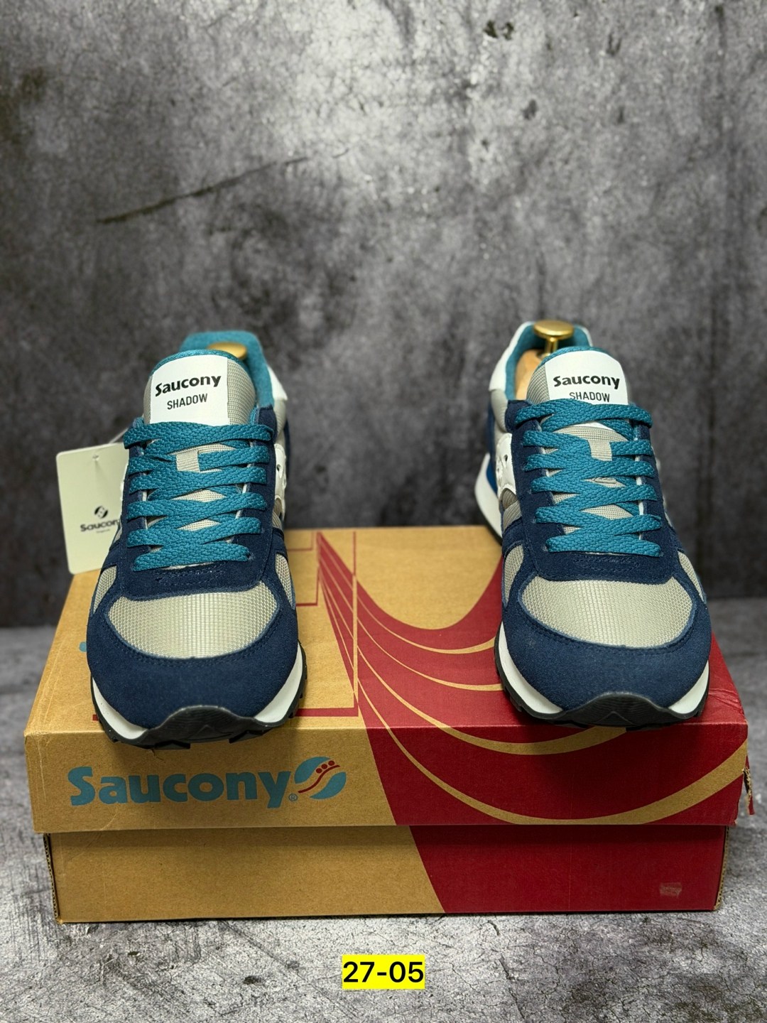 мужские кроссовки saucony shadow original,кроссовки мужские saucony shadow original vintage,saucony shadow original,мужские кроссовки saucony,мужские кроссовки saucony shadow 5000