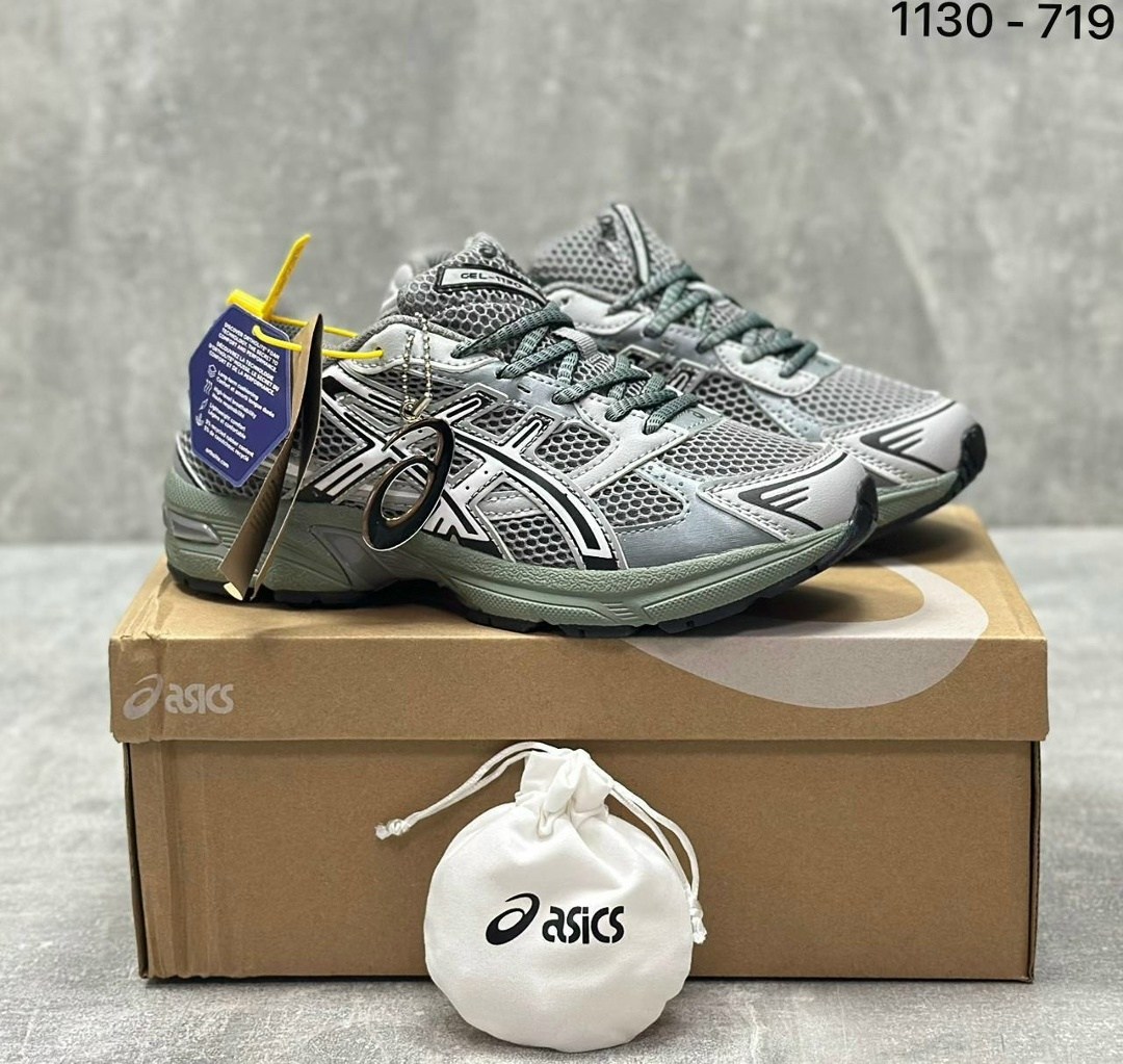 кроссовки asics,кроссовки,кроссовки asics gel,кроссовки gel 1130 oyster grey asics,кроссовки асикс