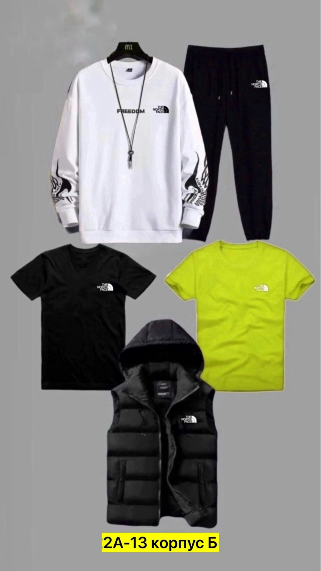 костюм спортивный мужской,костюм спортивный the north face,спортивный костюм nike на флисе,спортивные костюм,теплый спортивный костюм мужской