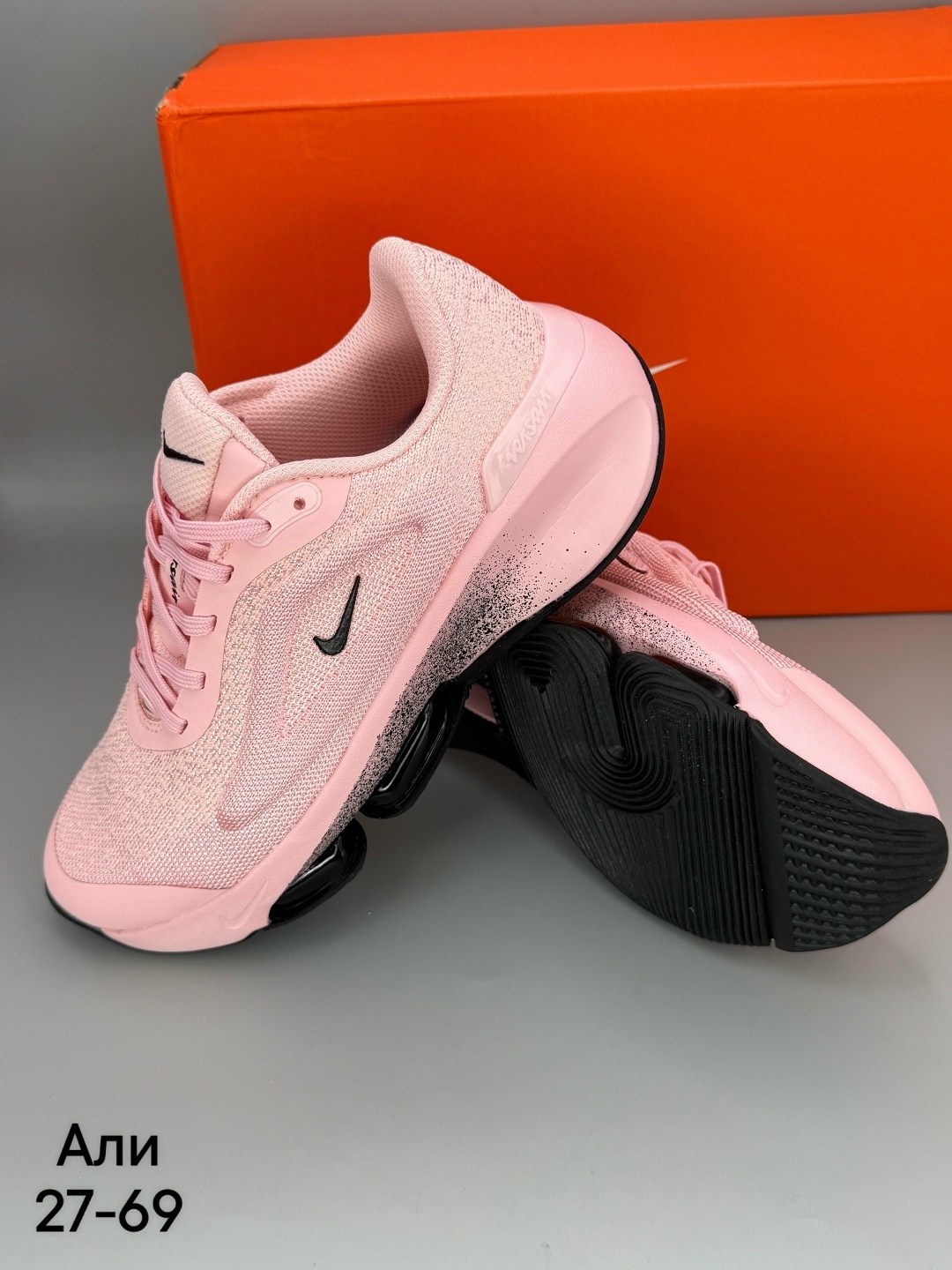 кроссовки женские nike,женские кроссовки,кроссовки nike,кроссовки,кроссовки премиум