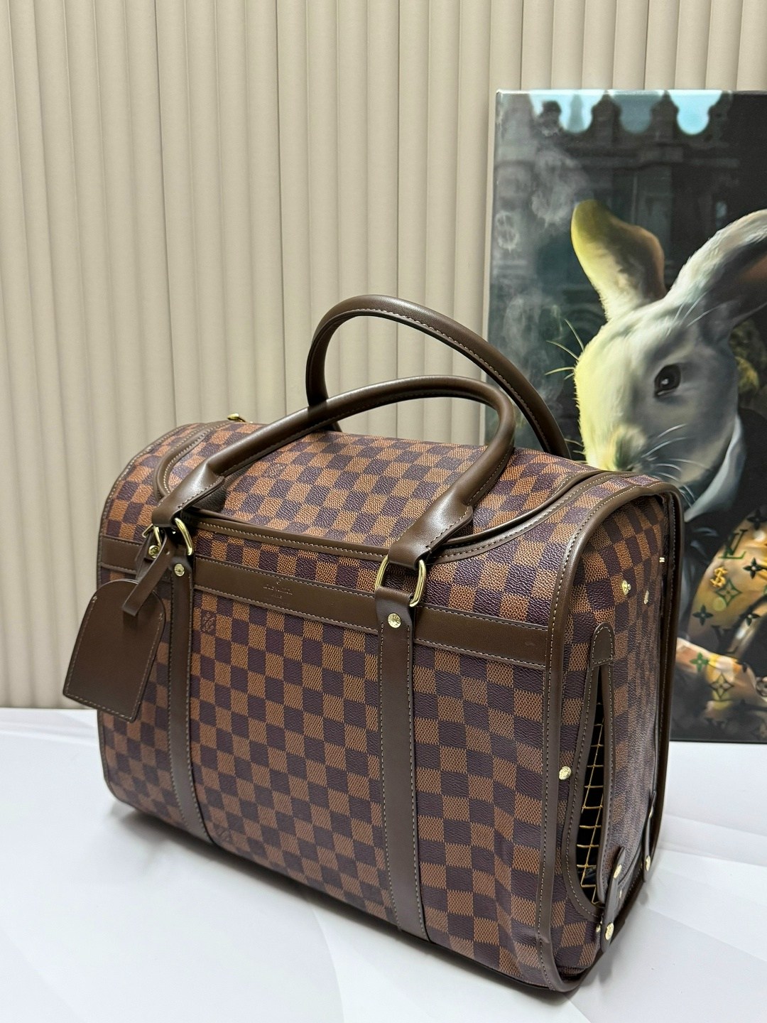 louis vuitton monogram,сумка для собаки,сумки для женщин,louis vuitton bag,сумочка