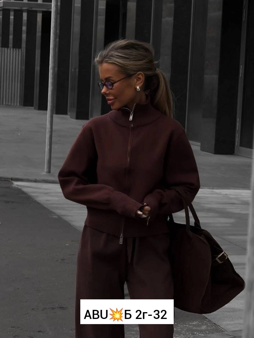 кашемировый костюм женский,кашемировый костюм,трикотажные костюмы женские,костюм двойка кашемир,костюм женский