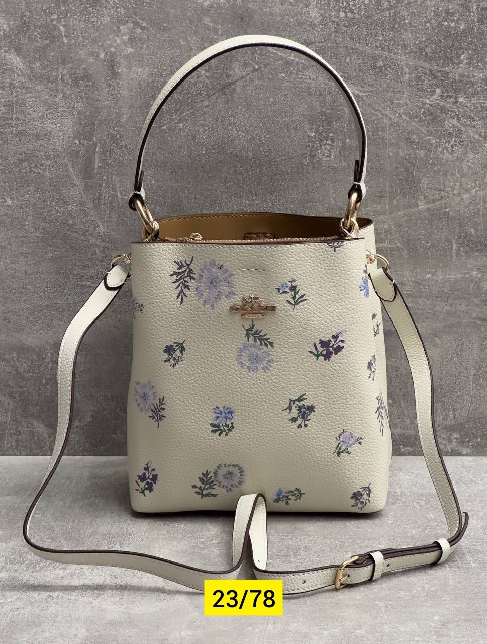coach сумка женская,сумки женская,cумка coach,сумка,модная сумка