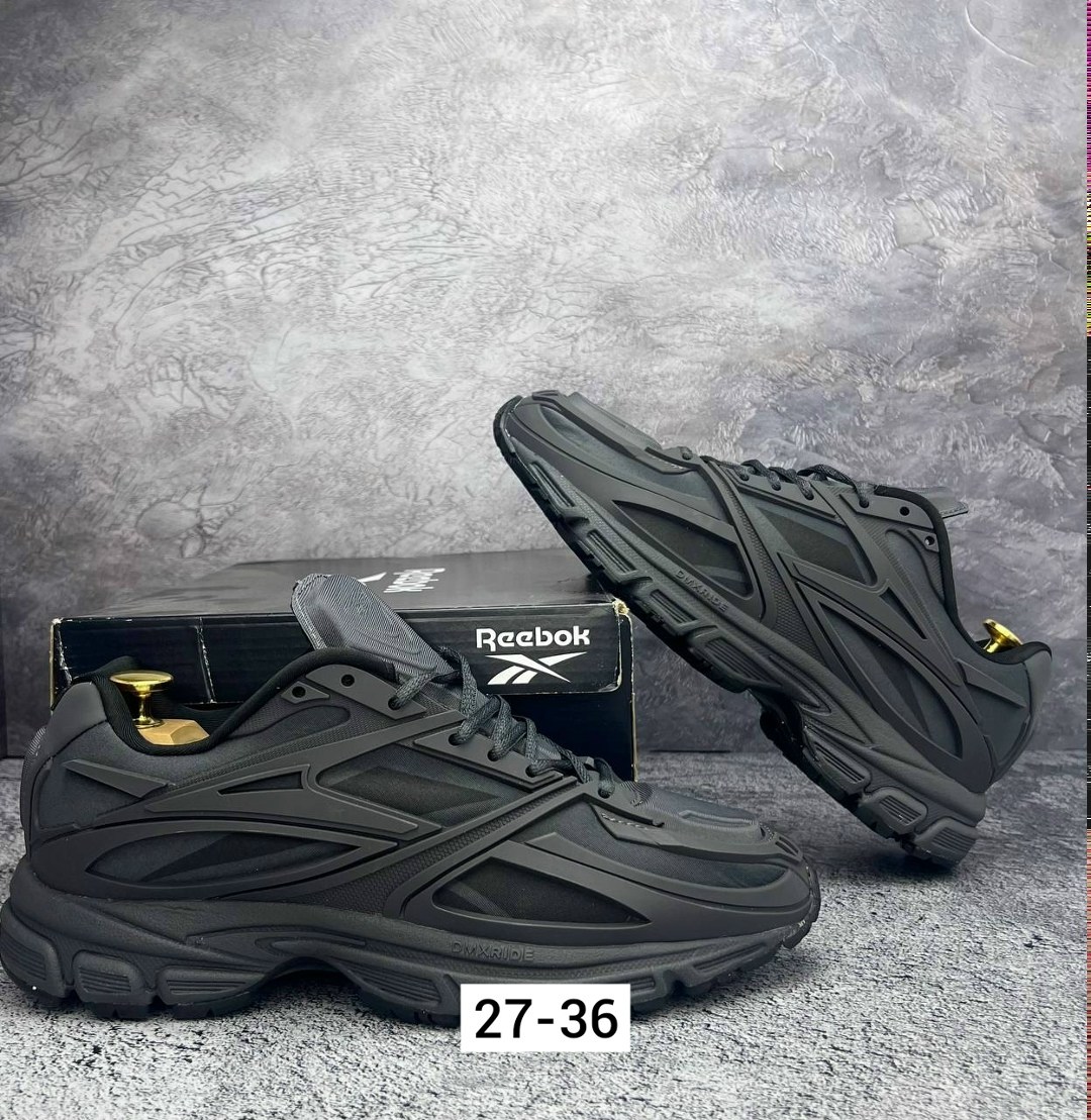 кроссовки,кроссовки женскиe,кроссовки мужские reebok,кроссовки balmain,кроссовки черные