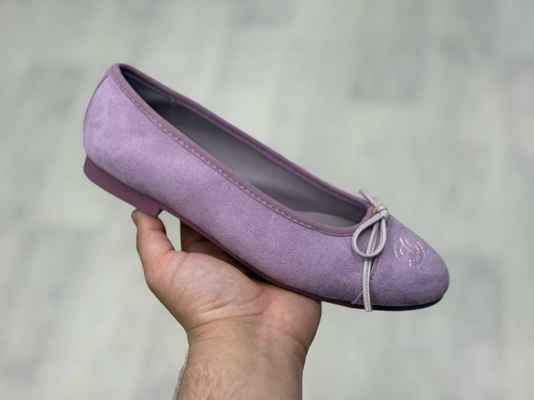 chanel балетки,,шанель балетки,женские балетки,белые балетки шанель