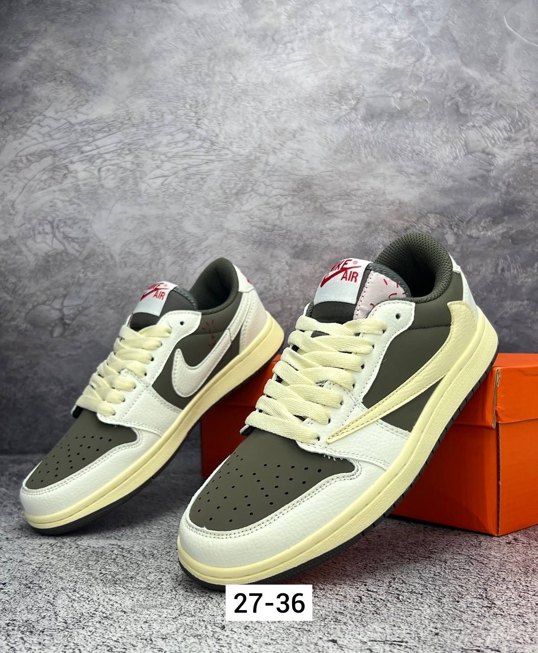 кроссовки nike air jordan 1 low travis scott,nike air jordan 1 low travis scott,кроссовки nike air jordan 1 low x travis scott цвет зеленый,кроссовки nike air jordan 1 low x travis scott,кроссовки nik