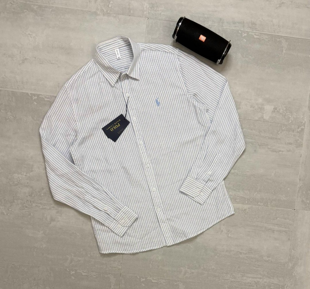 рубашка polo ralph lauren,рубашка ralph lauren,классическая рубашка,рубашка,повседневная рубашка