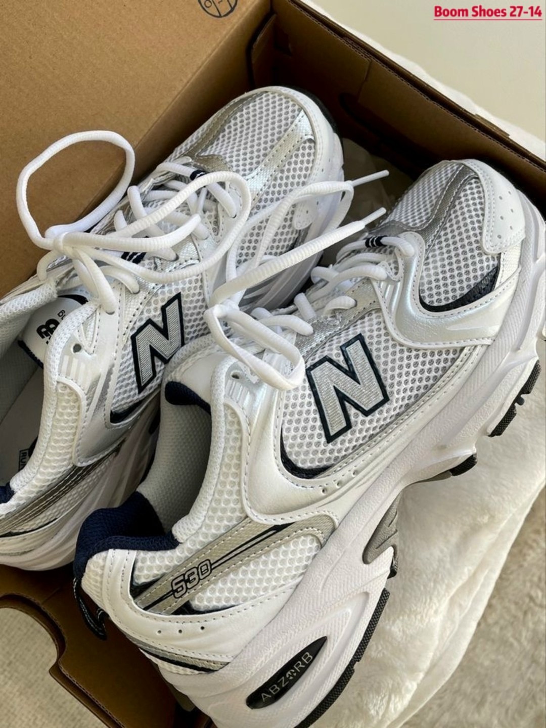 new balance 530 white silver navy,кроссовки new balance 530,new balance 530,кроссовки new balance,кроссовки new balance 530 white silver navy