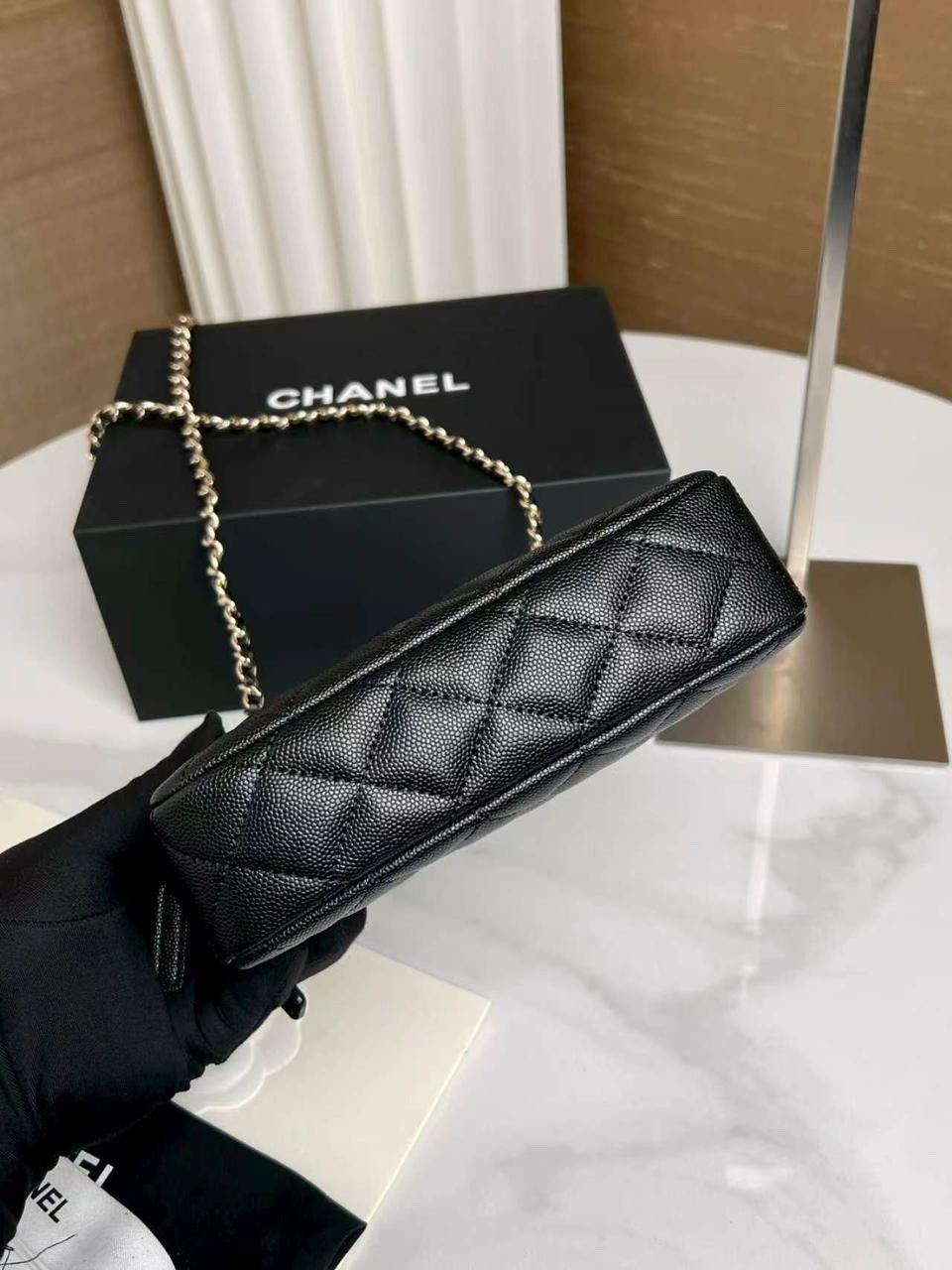 сумка chanel,сумка шанель,в стиле шанель,chanel сумка классические женские,сумка шанель мини