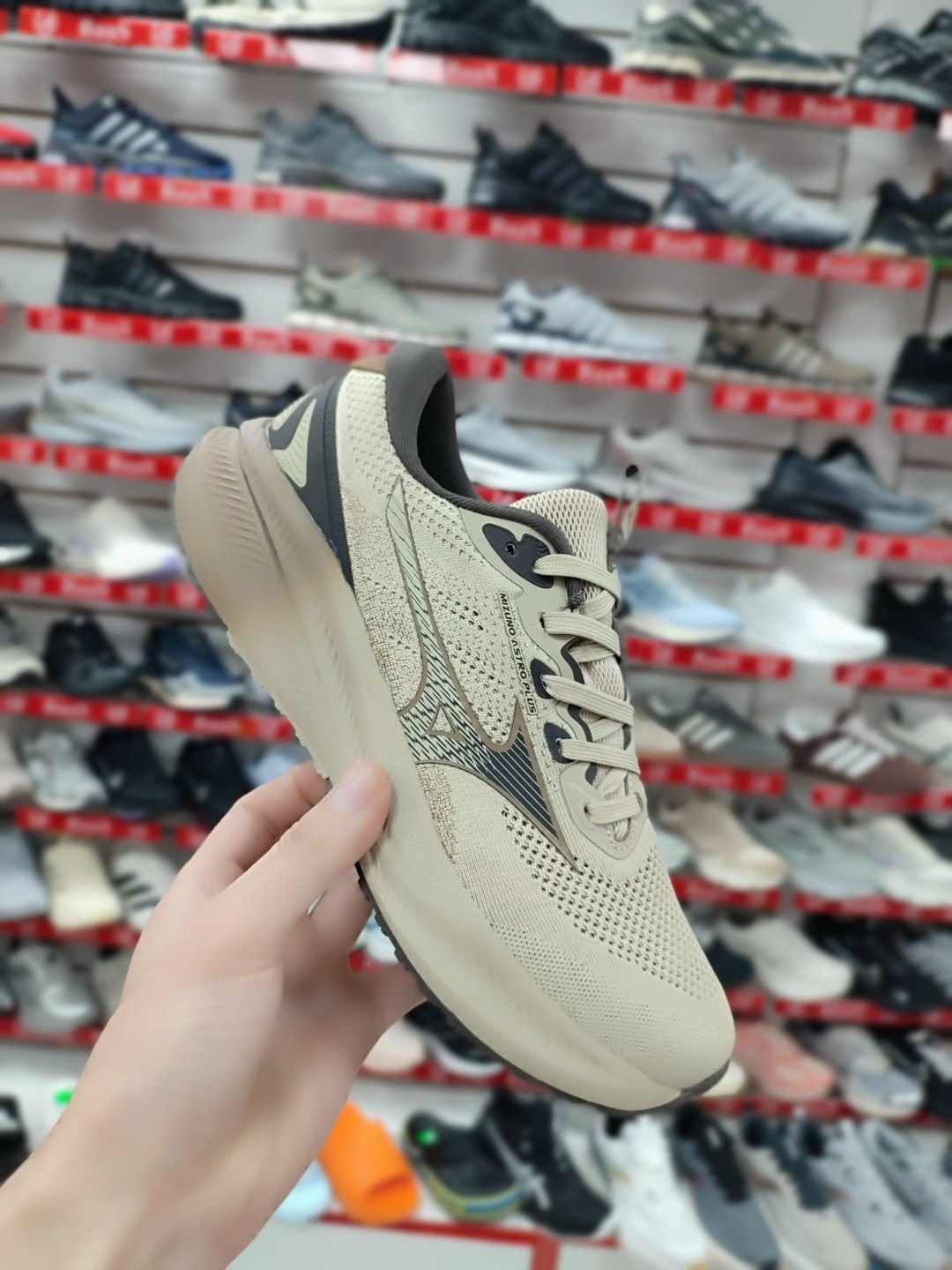 кроссовки mizuno,кроссовки mizuno мужские кроссовки mizuno,кроссовки,кроссовки мужские mizuno,кроссовки мужские женские