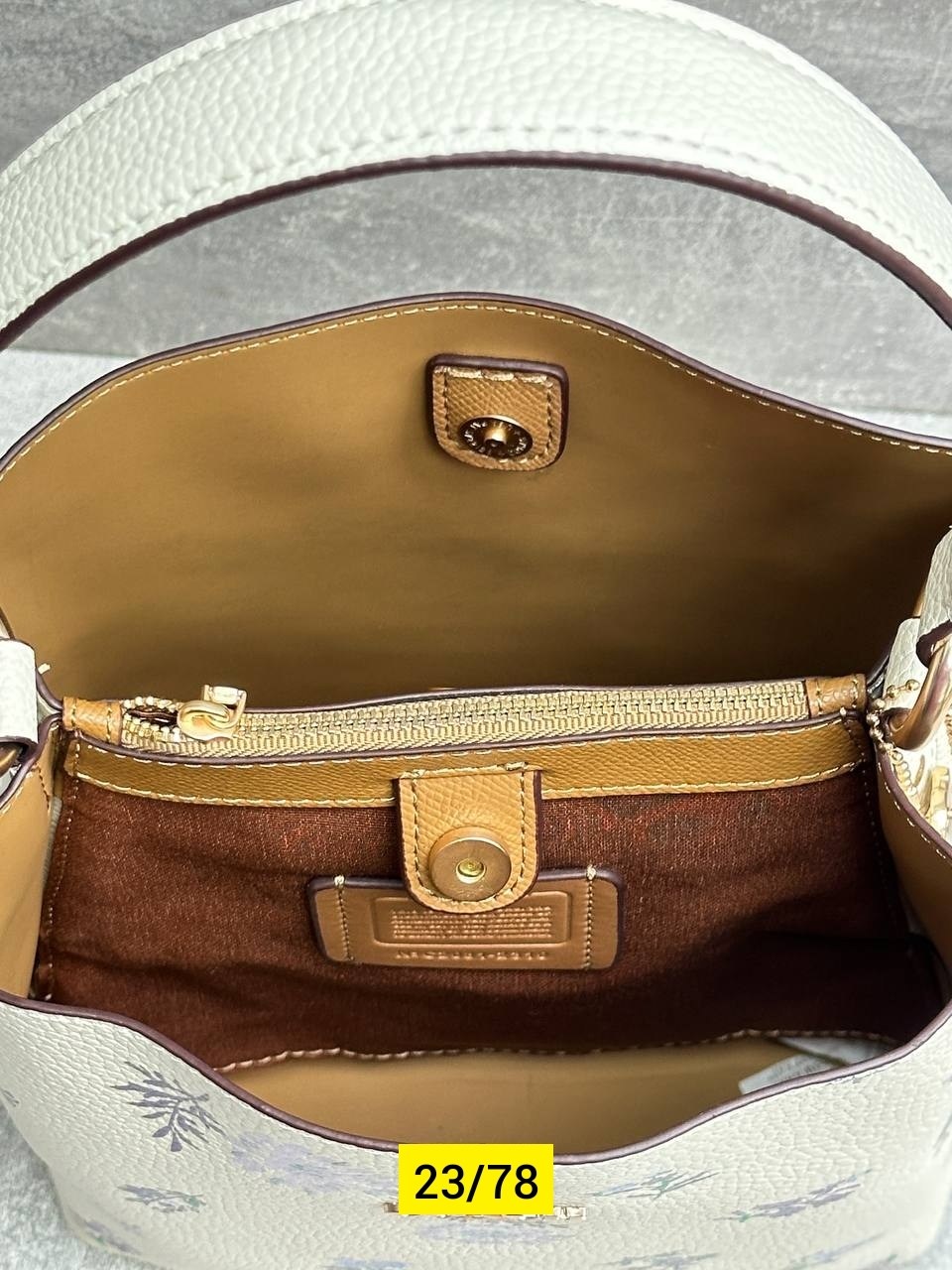 coach сумка женская,сумки женская,cумка coach,сумка,модная сумка