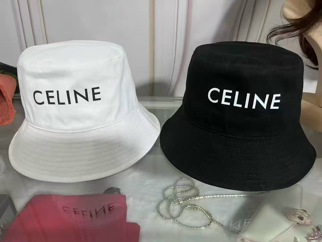 панама celine,шляпа celine,бейсболка celine,шапка celine,кепка celine