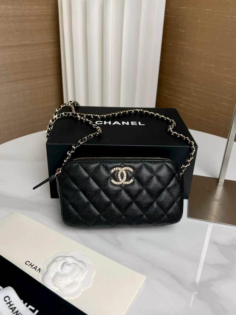 сумка chanel,сумка шанель,в стиле шанель,chanel сумка классические женские,сумка шанель мини