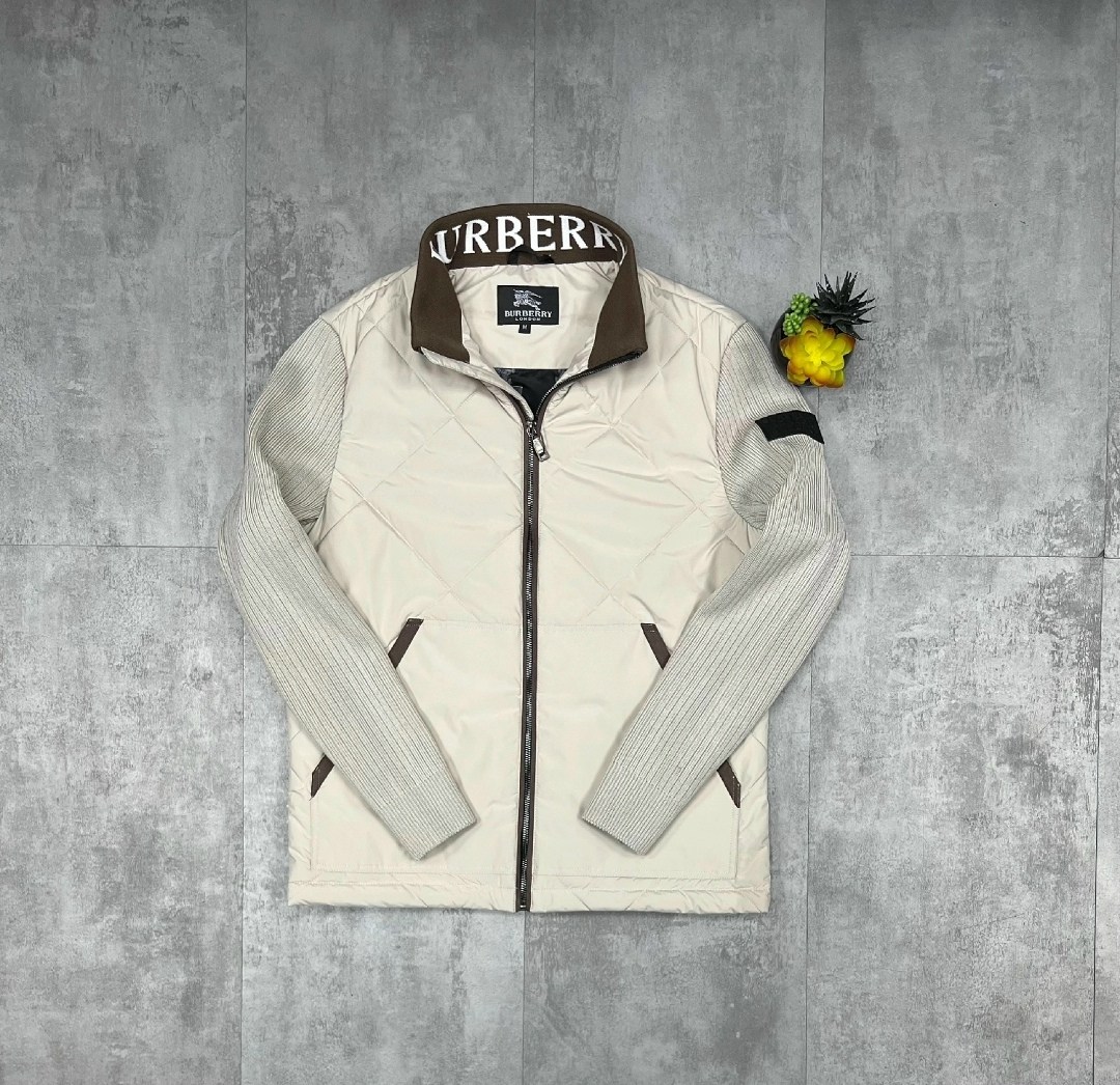 куртка burberry,легкая куртка,ветровка burberry,куртка бомбер,куртка