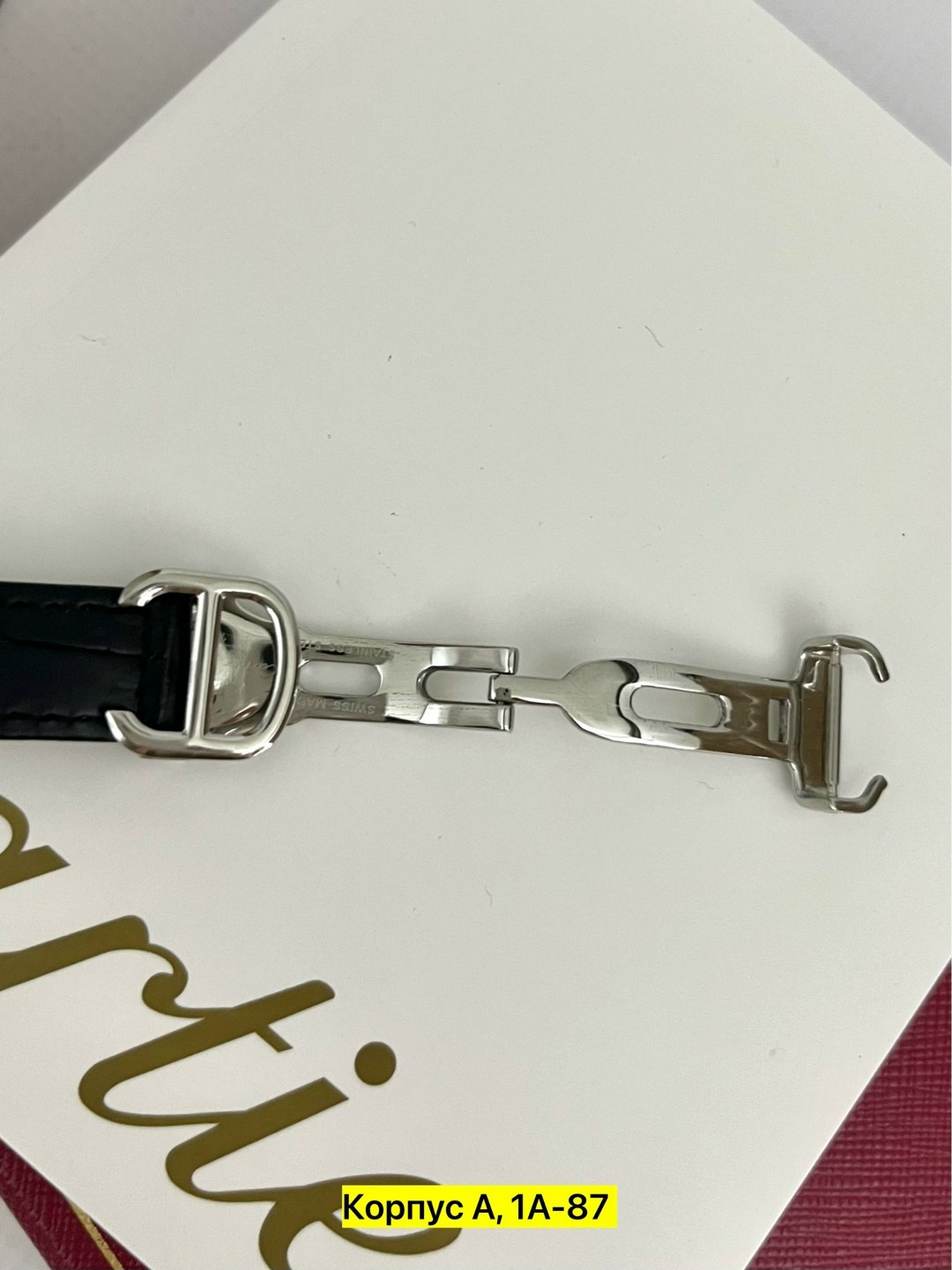 часы cartier женские,часы cartier мужские,женские часы картье,наручные часы cartier,женские наручные часы cartier