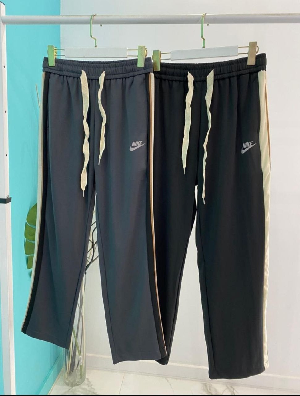 спортивные штаны,спортивные штаны nike мужские,nike спортивные штаны,брюки спортивные nike мужские,брюки спортивные