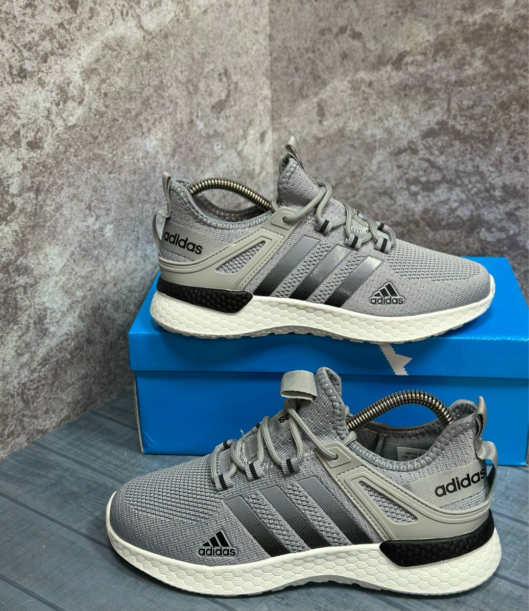 кроссовки adidas,кроссовки мужские adidas,adidas ultra boost,кроссовки adidas летние,кроссовки адидас