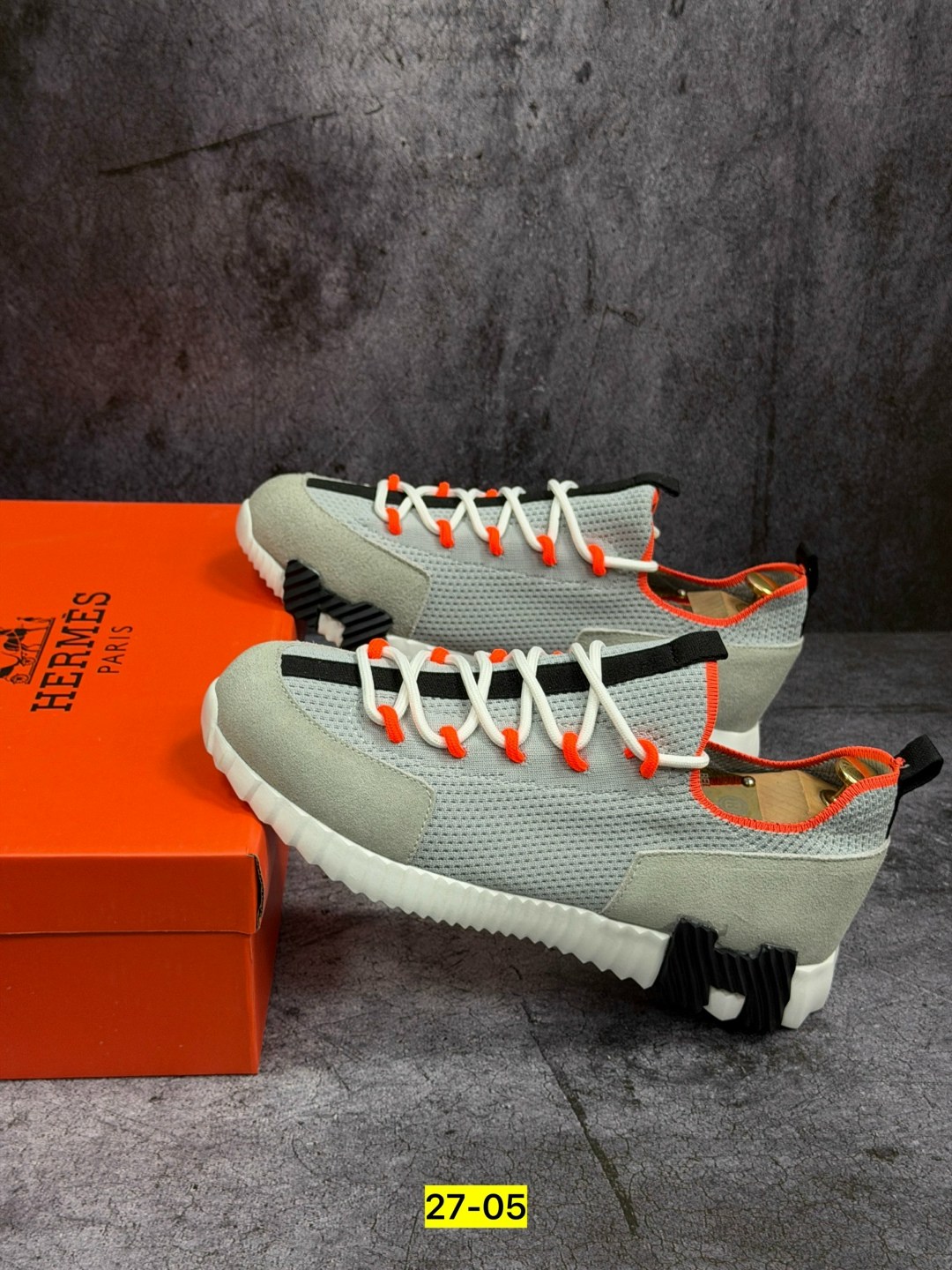 ,кроссовки hermes,кроссовки hermes мужские,мужские кроссовки,кроссовки гермес