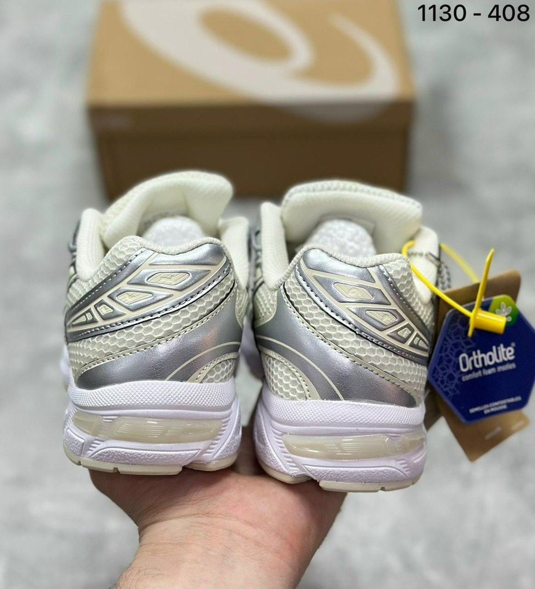 кроссовки asics,кроссовки,кроссовки asics gel,кроссовки gel 1130 oyster grey asics,кроссовки асикс