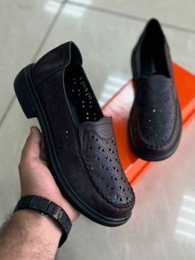 Туфли
