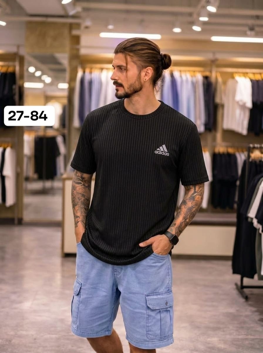 футболка мужская,мужская футболка лапша,футболка мужская adidas,футболки для мужчин,мужская мода
