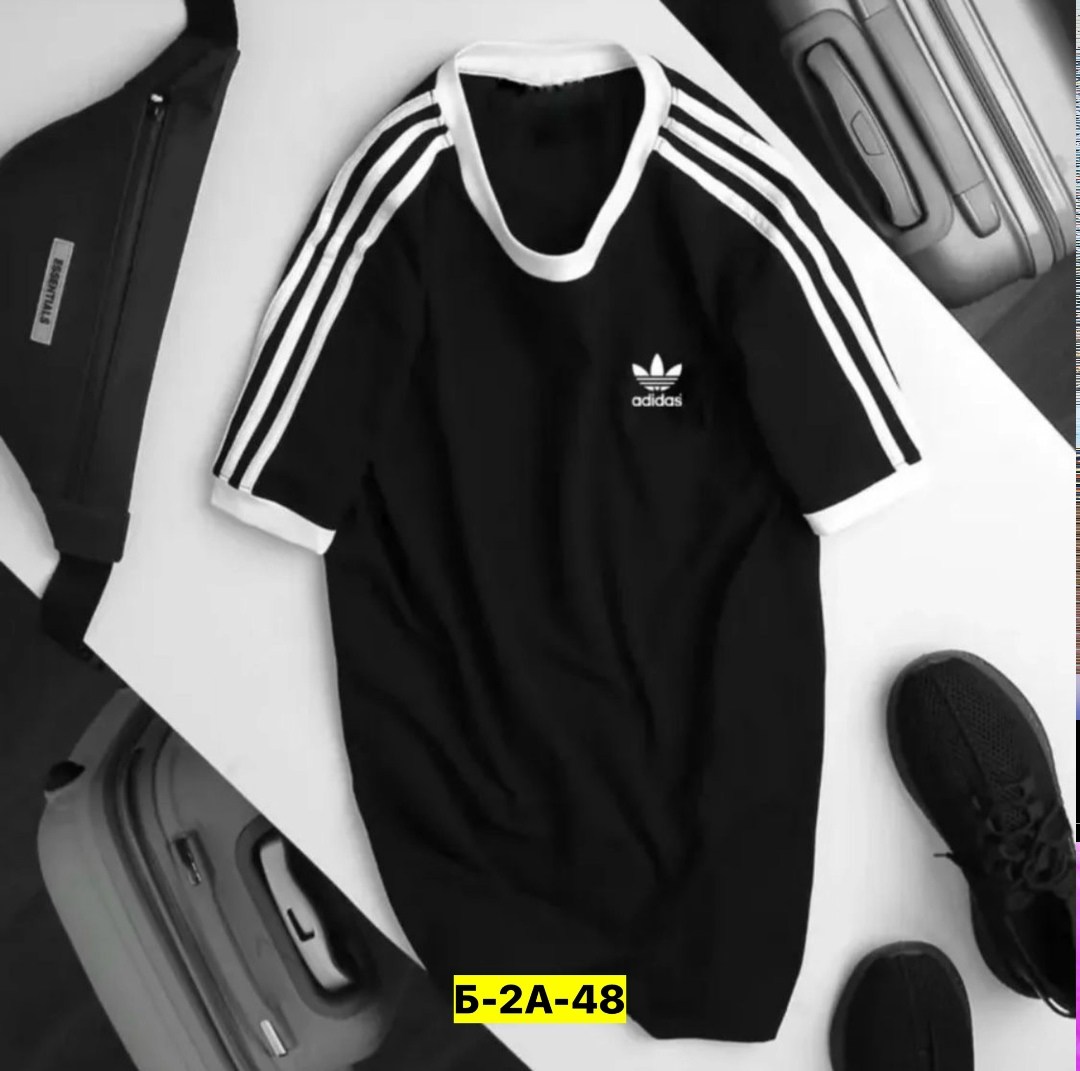 футболка мужская adidas,adidas originals adidas,мужские футболки adidas originals,футболка адидас мужские оригинал,футболки для мужчин