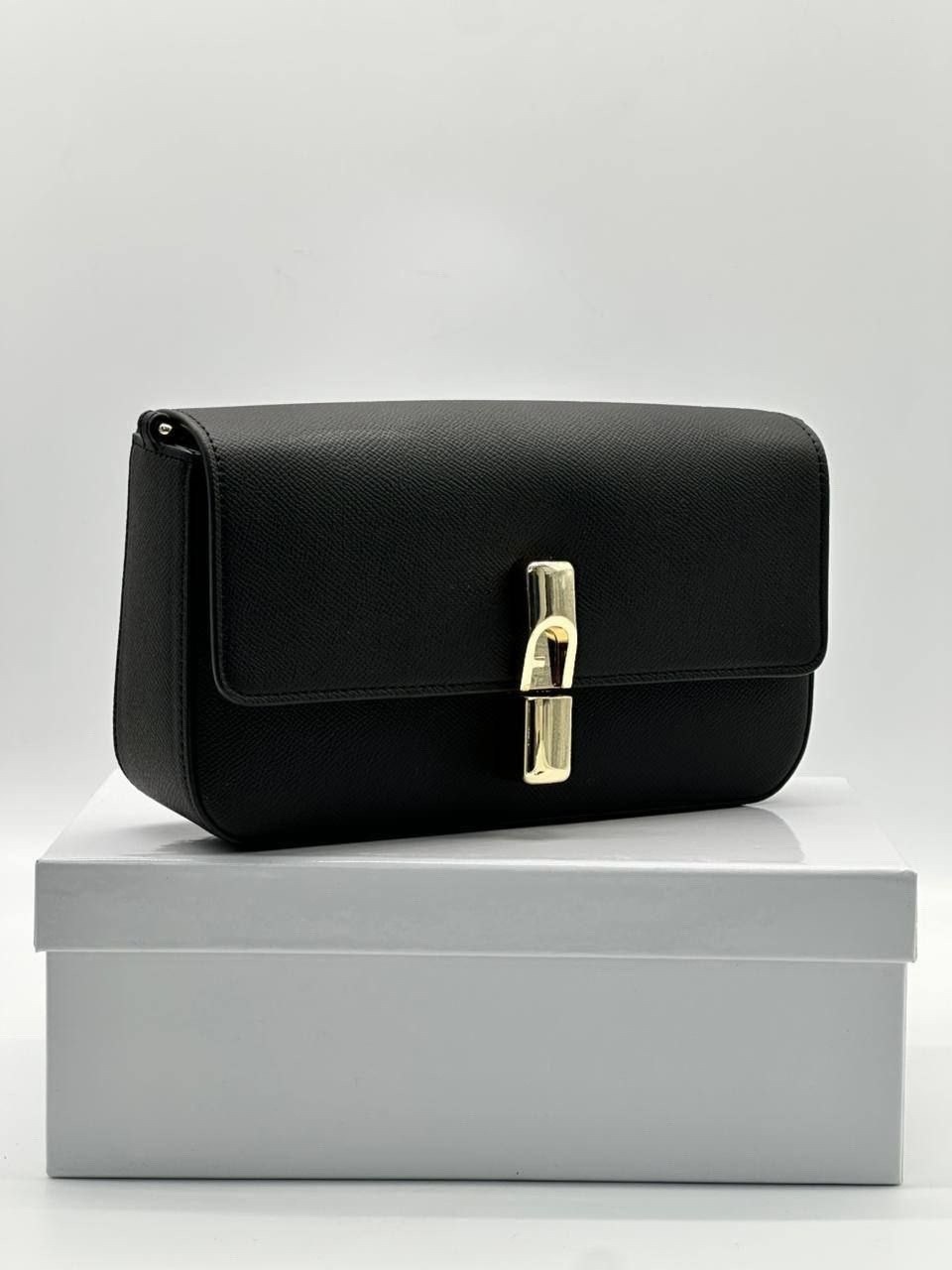 сумка furla,сумка женская furla,сумка,сумка фурла,женская сумка
