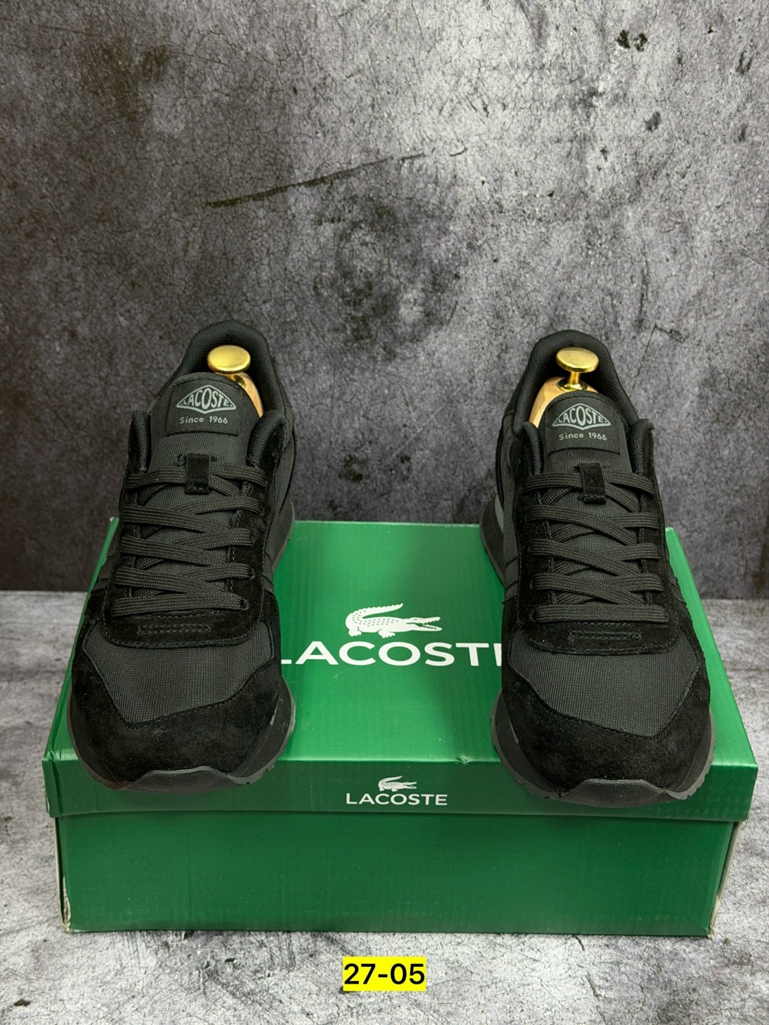 lacoste мужские кроссовки,кроссовки lacoste размер 40-45,lacoste кроссовки,мужские кроссовки,кроссовки мужские lacoste арт. 11581607