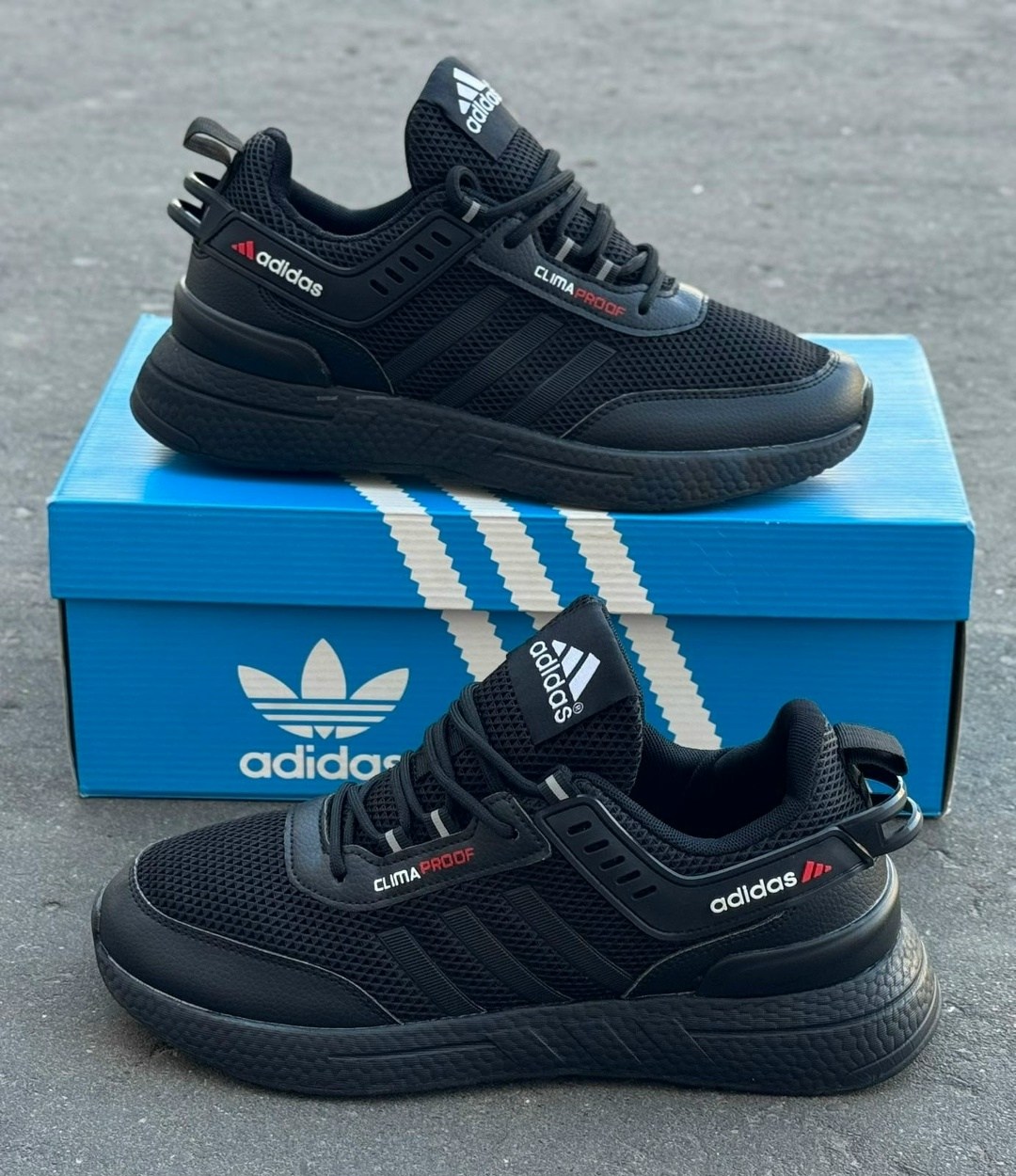 кроссовки мужские adidas,кроссовки adidas,кроссовки,кроссовки адидас,adidas кроссовки adidas