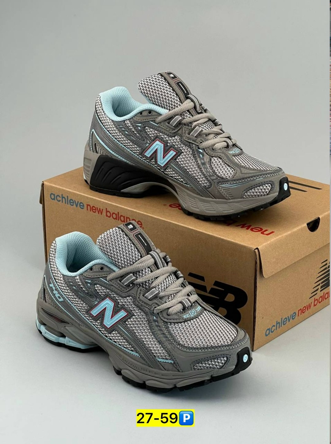 кроссовки new balance,женские кроссовки new balance,кроссовки мужские new balance,кроссовки new balance 1906,кроссовки new balance 1906 r