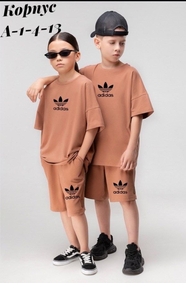 adidas original,adidas originals adidas,комплект костюм,костюм детский,костюм детский с шортами