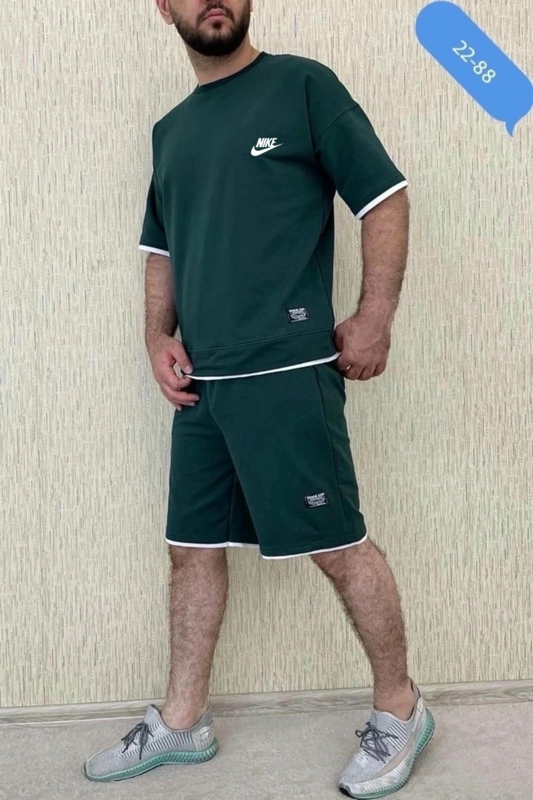 спортивный костюм с футболкой и шортами,костюм adidas,костюмы спортивные мужские,спортивный костюм для мужчин