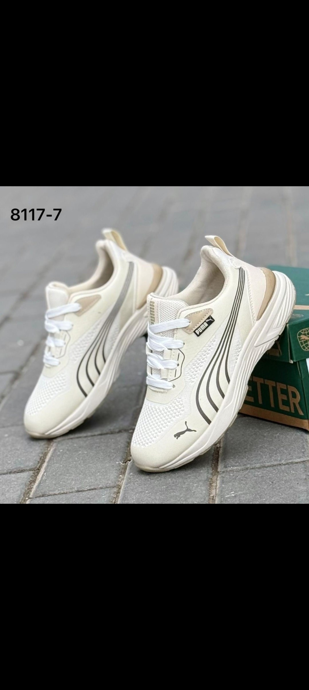 кроссовки puma,мужские кроссовки puma,кроссовки puma кроссовки,кроссовки,пума кроссовки