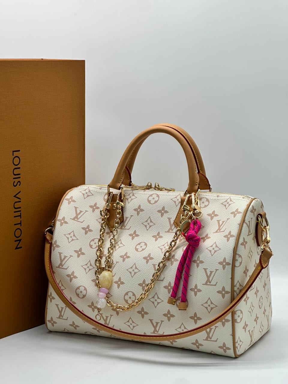 луи виттон сумка,сумки луи виттон мультиколор,сумка louis vuitton,сумка луи витон женская,сумка луи виттон белая