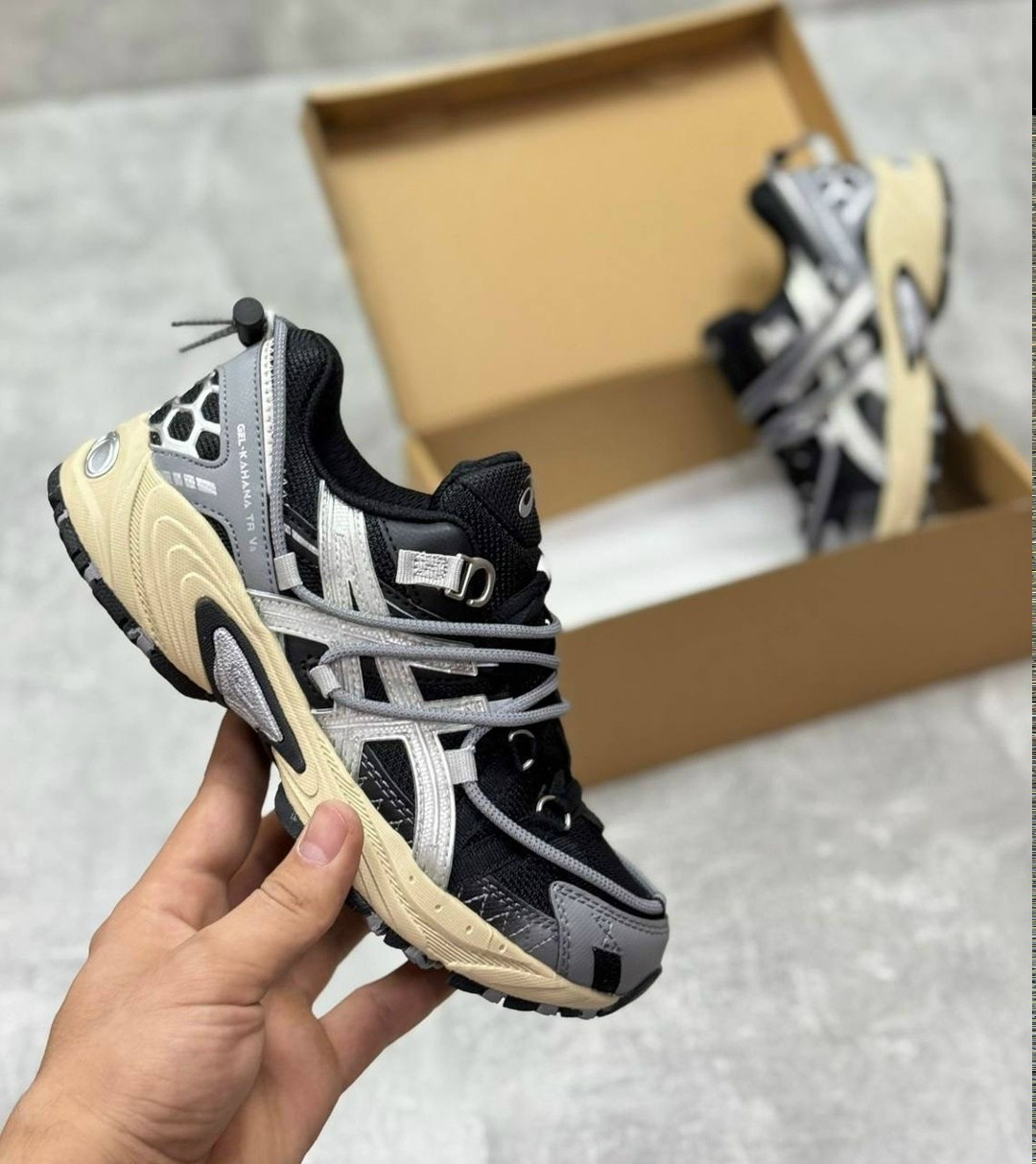 кроссовки asics gel kahana,кроссовки asics,кроссовки asics мужские,кроссовки asics gel kahana 8,кроссовки asics gel