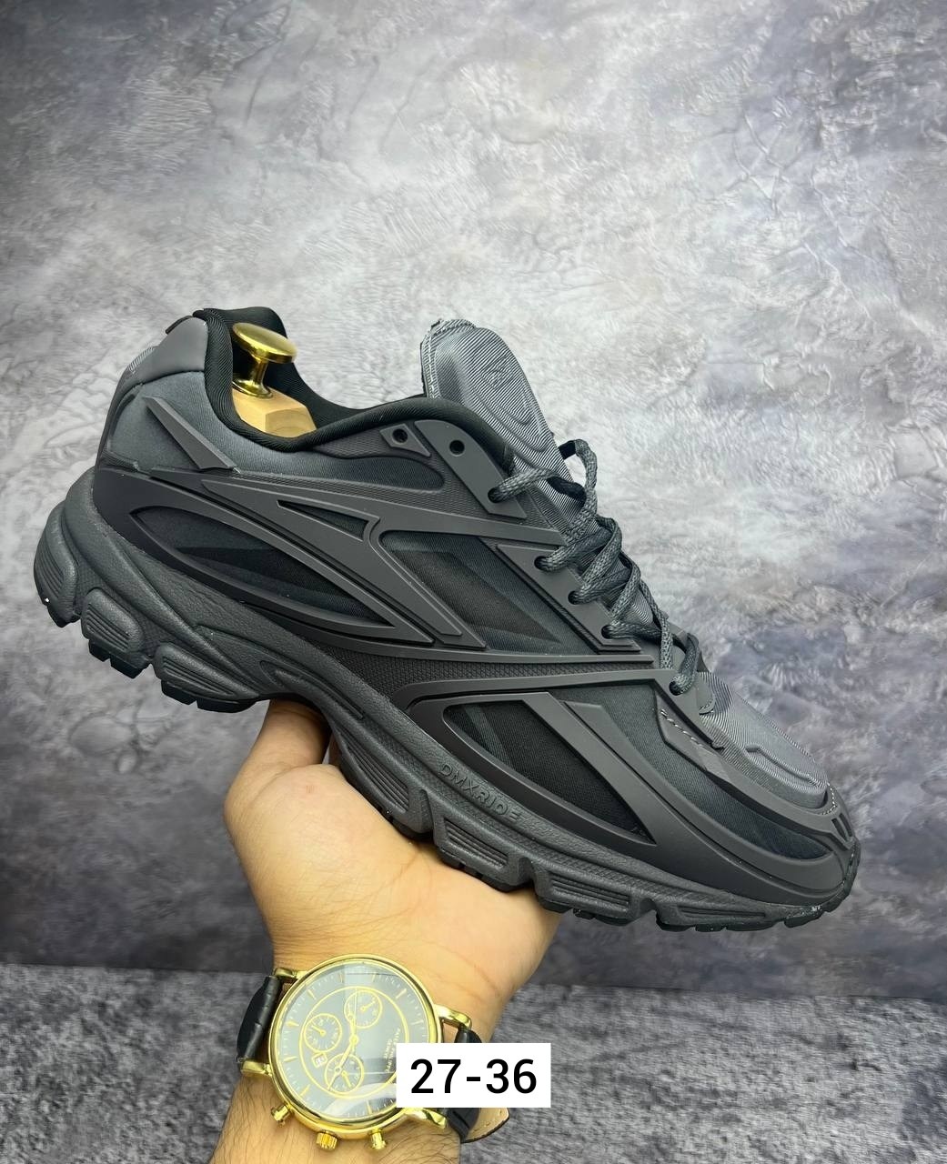 кроссовки,кроссовки женскиe,кроссовки мужские reebok,кроссовки balmain,кроссовки черные