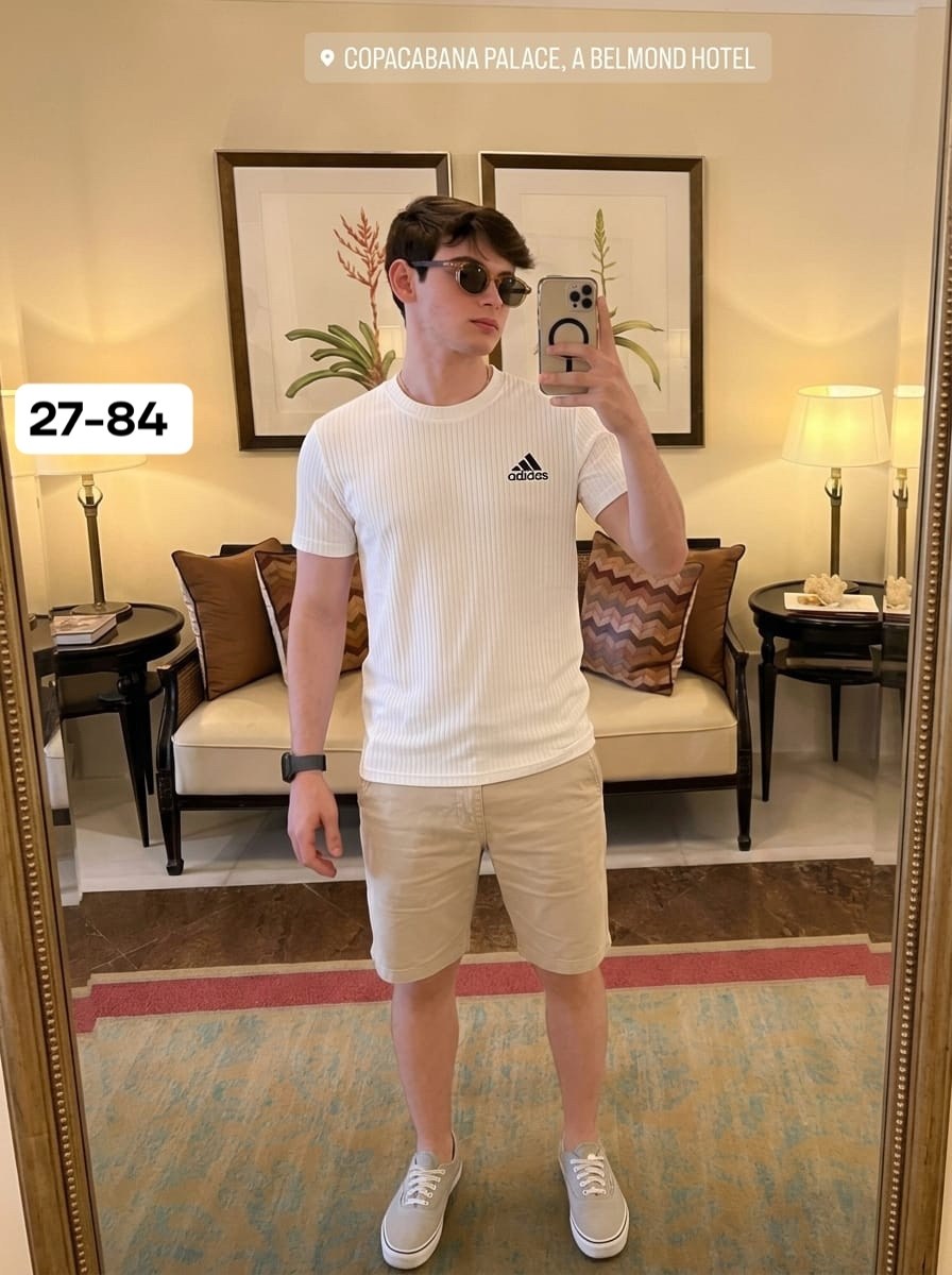 футболка мужская,мужская футболка лапша,футболка мужская adidas,футболки для мужчин,мужская мода
